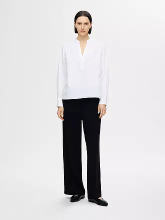 SELECTED FEMME | Bluse SLFMIRA | 